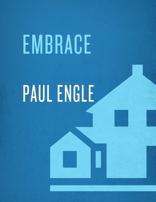 Embrace