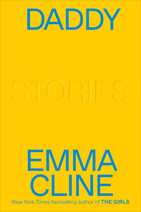 Cover image for book Daddy