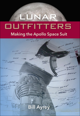 Lunar Outfitters