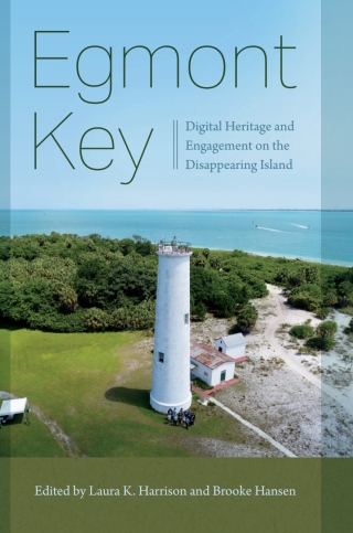 Egmont Key