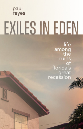 Exiles in Eden