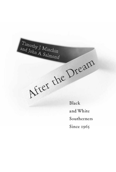 After the Dream 