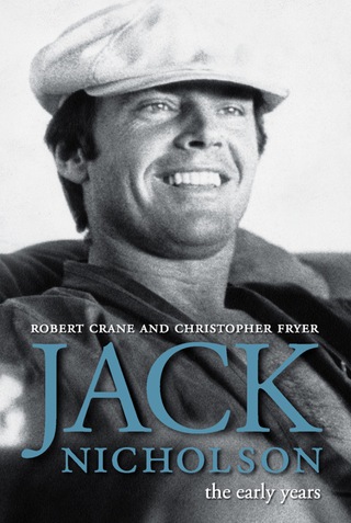 Jack Nicholson