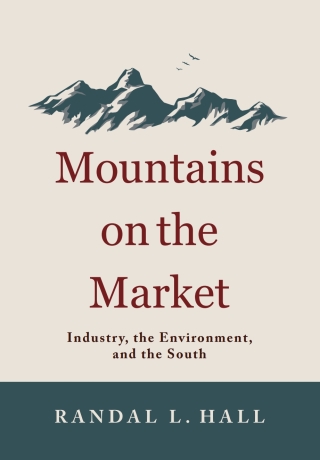 Mountains on the Market