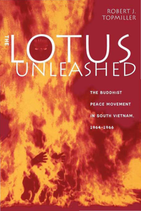 The Lotus Unleashed 