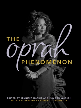 The Oprah Phenomenon
