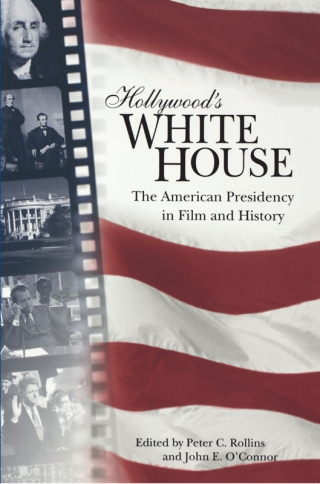 Hollywood's White House