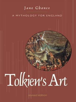 Tolkien's Art