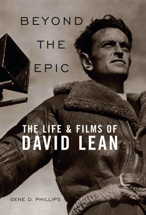 Cover image for book Beyond the Epic