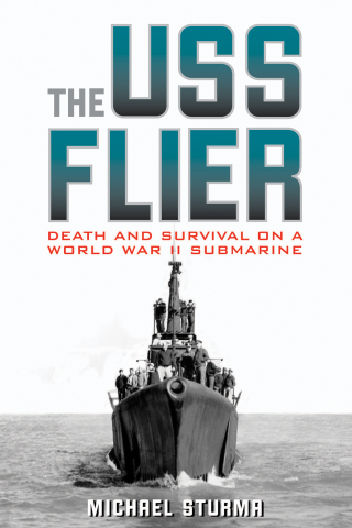 The USS Flier
