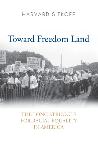 Toward Freedom Land