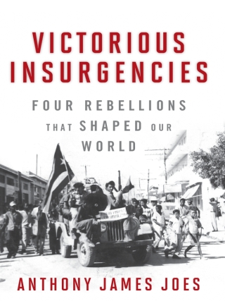 Victorious Insurgencies