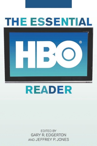 The Essential HBO Reader