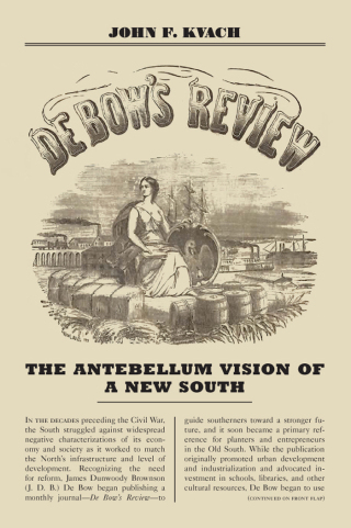 De Bow's Review