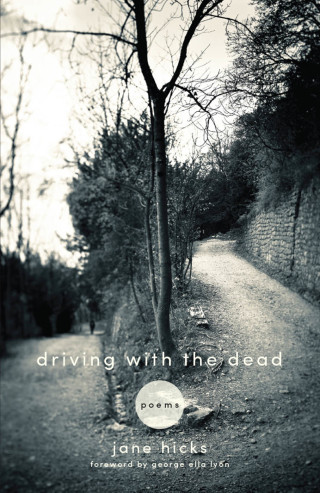 Driving with the Dead