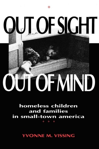 Out Of Sight, Out Of Mind