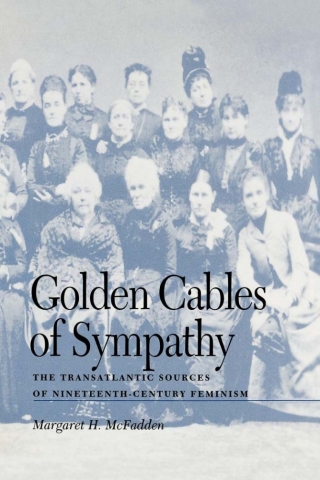 Golden Cables of Sympathy
