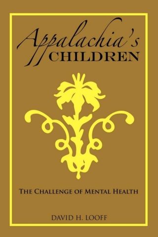 Appalachia's Children