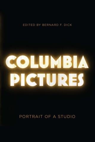 Columbia Pictures