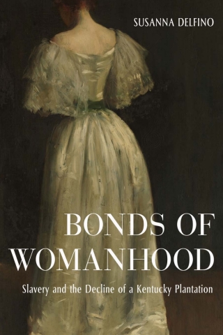 Bonds of Womanhood