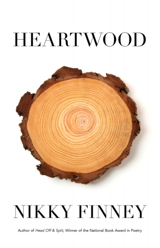 Heartwood