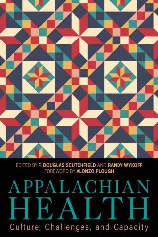 Appalachian Health