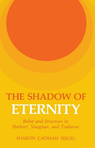 The Shadow of Eternity