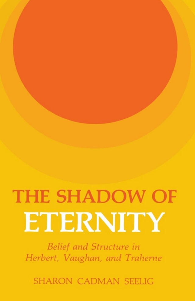 The Shadow of Eternity