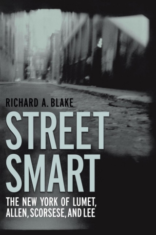 Street Smart