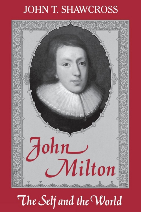 John Milton 