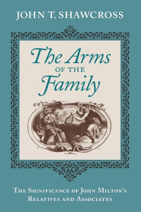 The Arms of the Family 
