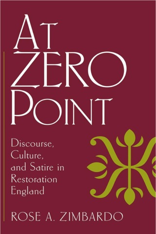 At Zero Point