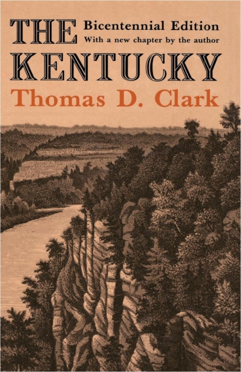 The Kentucky 