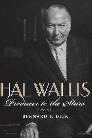 Hal Wallis