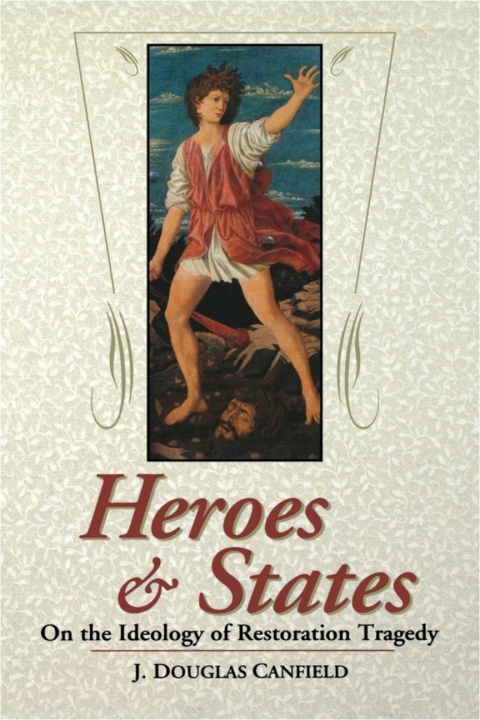 Heroes and States 