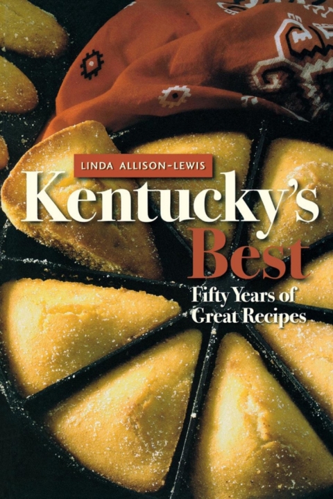 Kentucky's Best 