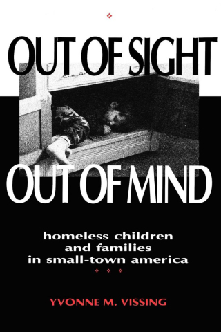 Out Of Sight, Out Of Mind