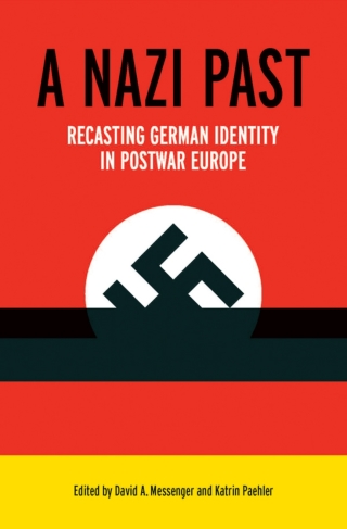 A Nazi Past