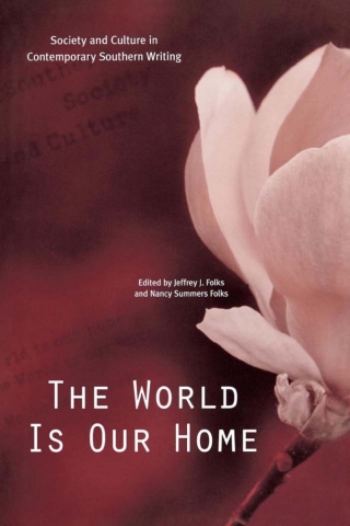 The World Is Our Home