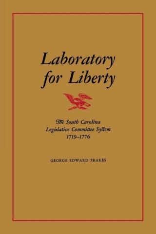 Laboratory for Liberty