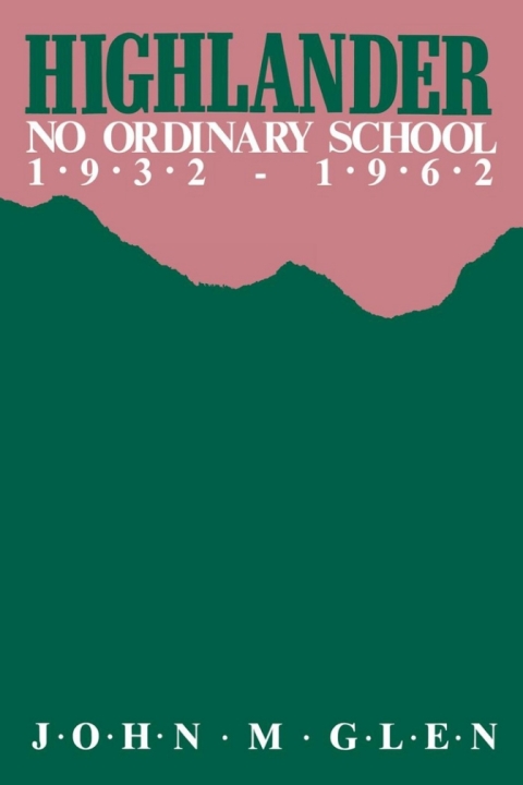 Cover image for book Highlander