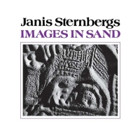 Cover image: Images in Sand 9780813154923