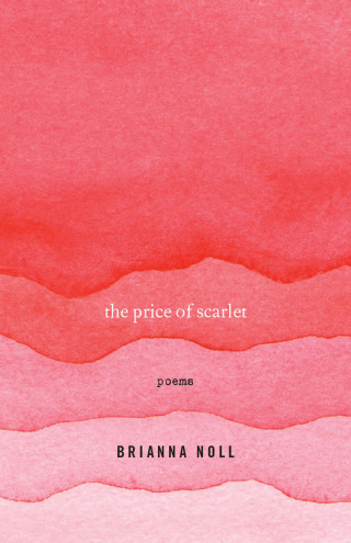 The Price of Scarlet