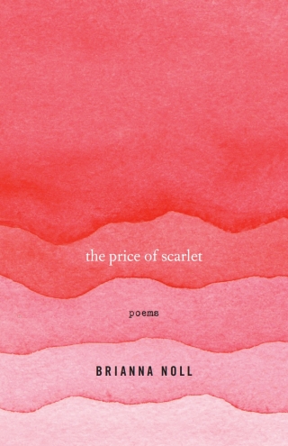 The Price of Scarlet
