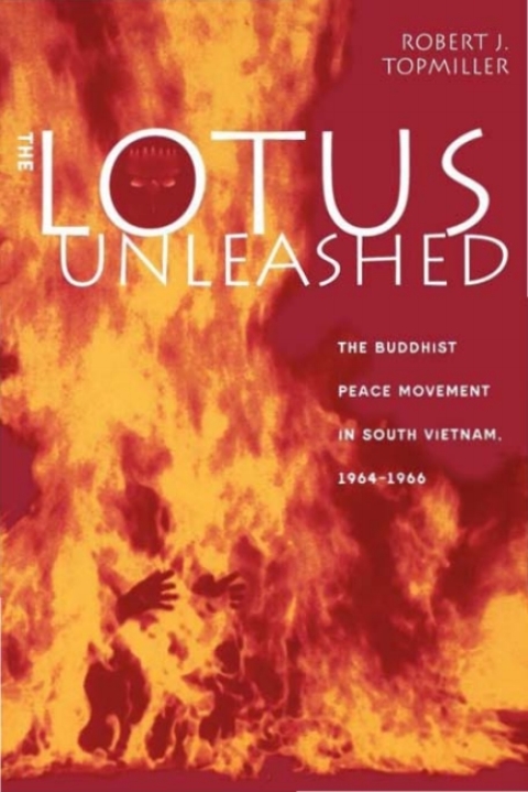 The Lotus Unleashed 