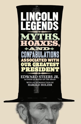 Lincoln Legends