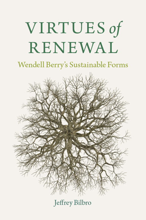 Virtues of Renewal 