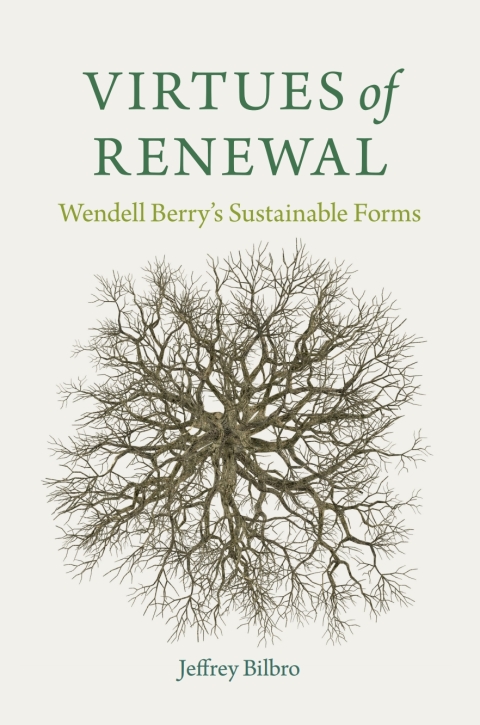 Virtues of Renewal 