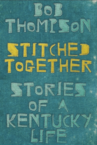 Stitched Together
