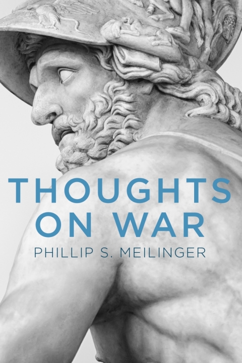 Thoughts on War 